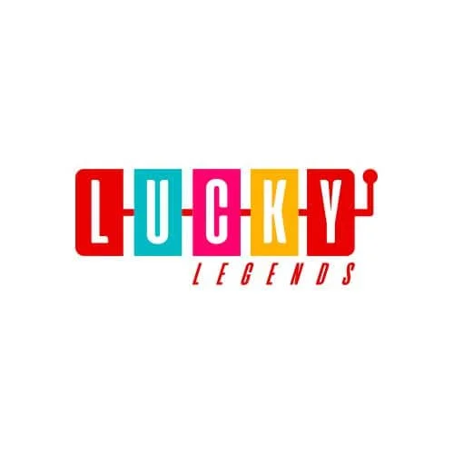 Lucky Legends
