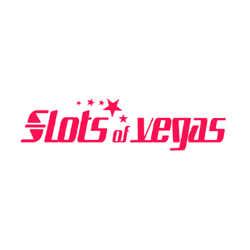 Slots of Vegas