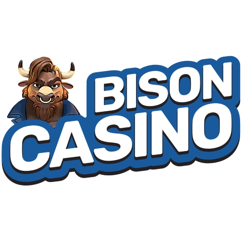 Bison Casino